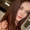 beautyguru4you